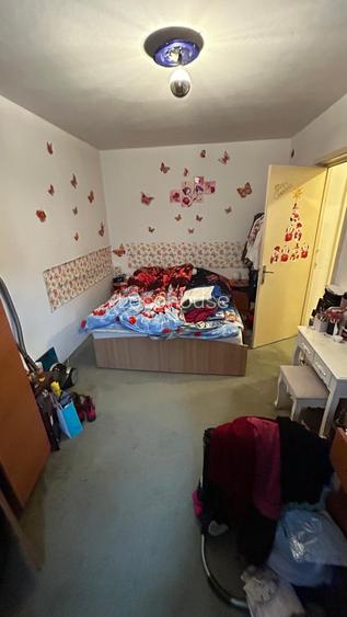 Apartament Astra - Neptun, etaj 1 - 4