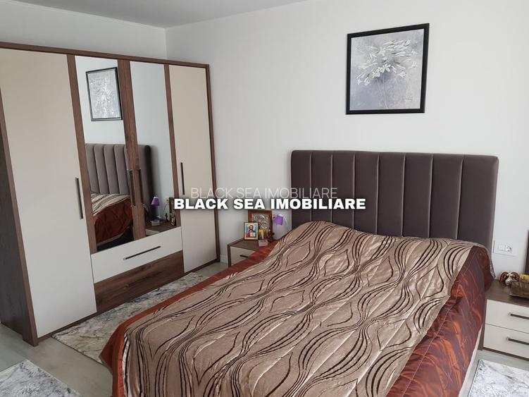 Apartament 3 Camere – 90 mp utili – Două Locuri de Parcare – - 6