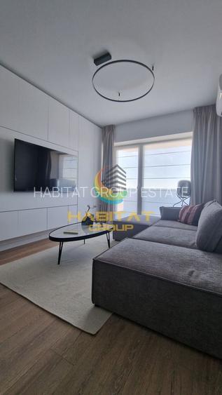 Apartament 2 camere -Premium - Predare Imediata - 20