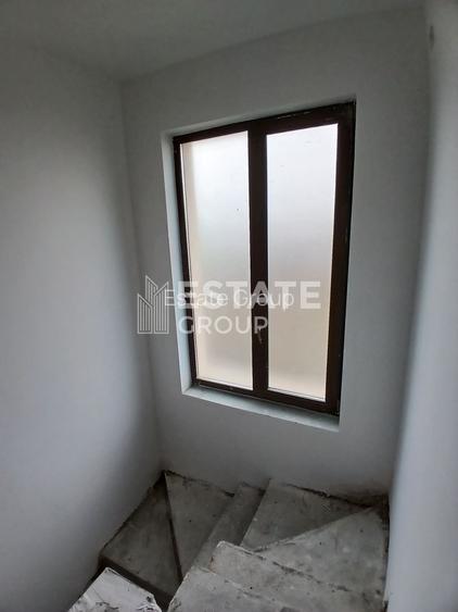 Duplex cu 4 camere in Dumbravita - 5