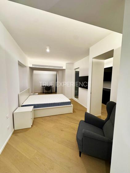 CORTINA ACADEMY |  STUDIO TIP 2 CAMERE | 55 MP | LOGIE MARE | VEDERE DESCHISA  | - 20