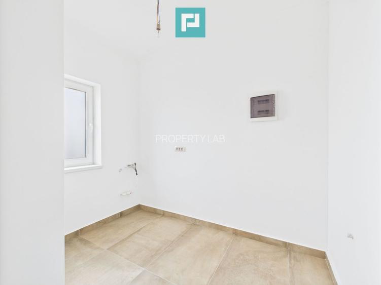 Apartament modern la duplex în Becicherecul Mic - 11