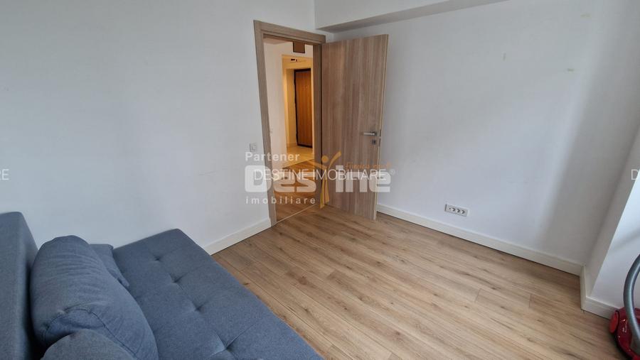 Apartament 3 camere I Onix Park North I Aviatiei I Pipera - 6