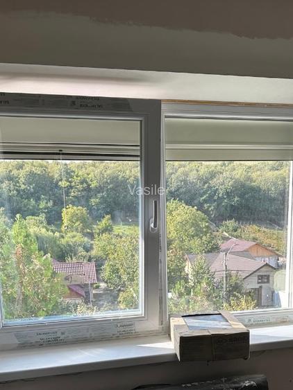 Apartament de vânzare - 3