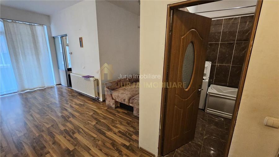 GARSONIERA 40 MP PLUS 7 MP BALCON - 5