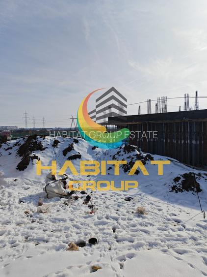 Vilă Sector 3! - 11