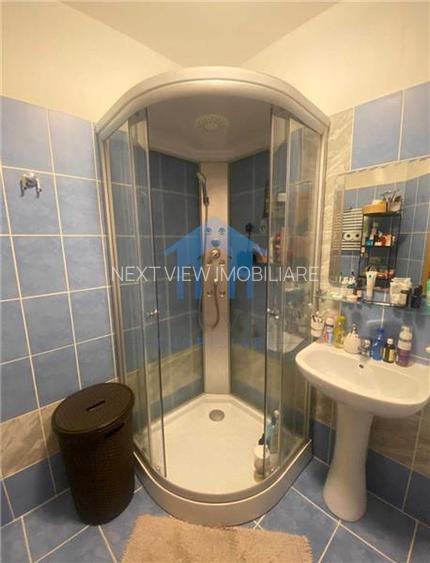 Apartament 2 camere, Iris - 2