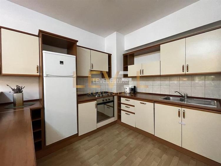 Apartament 3 camere de inchiriat - Soseaua Nordului Herastrau - 3