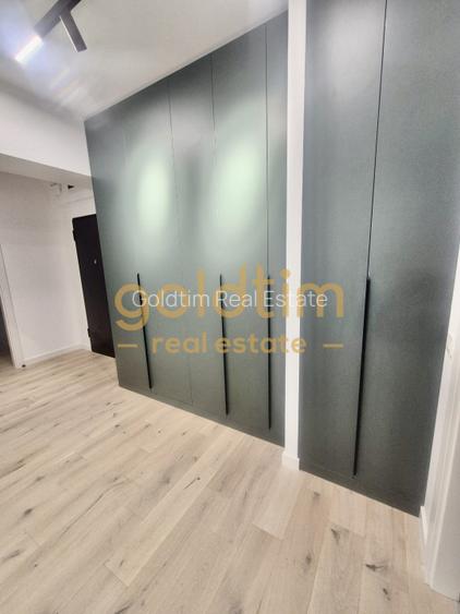 APARTAMENT 3 Camere/SUPERB/PIPERA PLAZA /PARCARE INCLUSA/FIRST ESTATE/ - 8