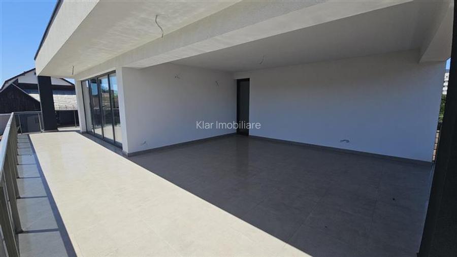 Vila 5 camere 216mp, teren 300mp, Gheorgheni, zona Interservisan - 8