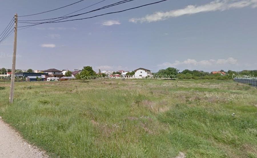 Sala Sporturilor - Parcul Tineretului, PUZ, parcelabil, 0% comision cumparator - 16