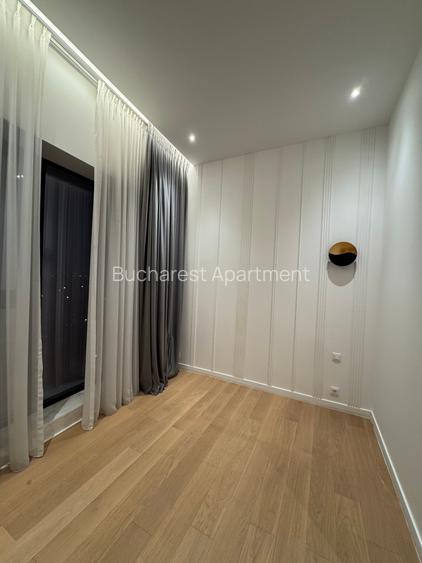 Amazing 3-bedroom//open views//One Verdi Park - 11