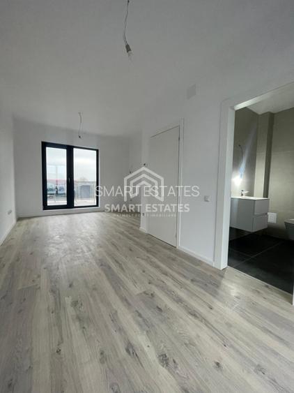 Townvillas 4 camere - ultimele case disponibile | Bdul Pipera - 6