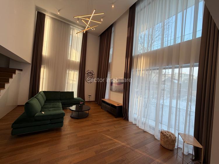 Herastrau Imobil 2025 - 4