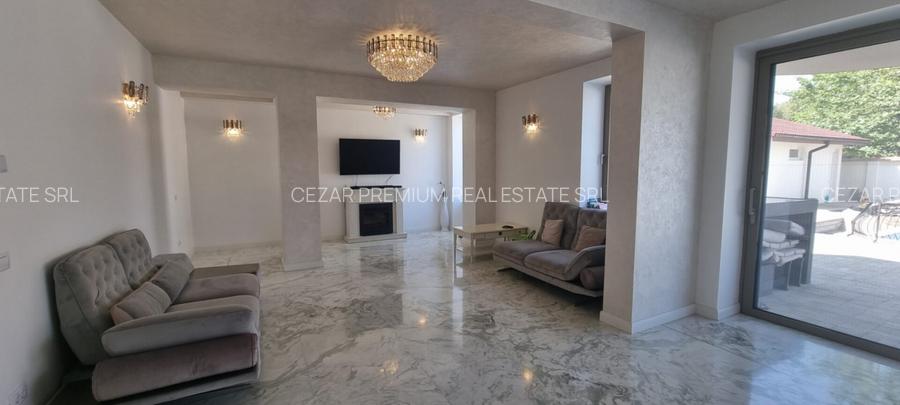 PIPERA IANCU NICOLAE VILA LUX RENOVATA COMPLET 2022 - 26