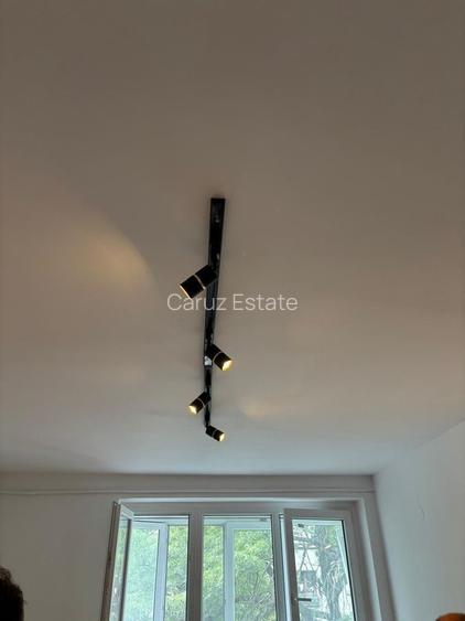 Apartament 2 camere Floreasca Compozitori - 7