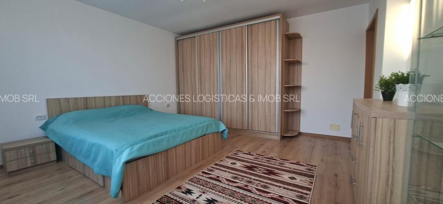 Casa de inchiriat tip Duplex! - 12