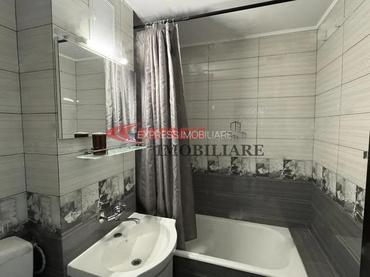 1 Decembrie 1918, Theodor Pallady, Prevederii, Metrou, Centrala - 3