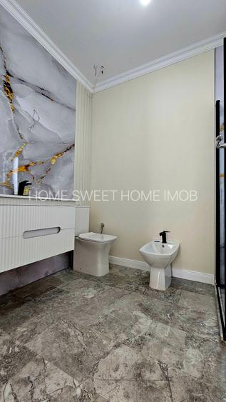 Vila premium Buftea | Calul Balan | 215 mp | Iaz | Comision 0 - 30