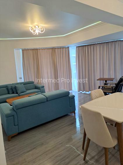 Vânzare Apartament 2 Camere – White Tower - 6