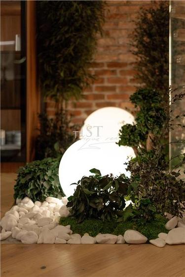 PIPERA | VILA SMART HOUSE CU 5 CAMERE | PISCINA - 20