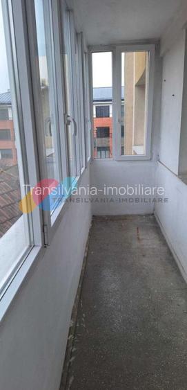 Apartament 62mp, balcon, Grigorescu - 7