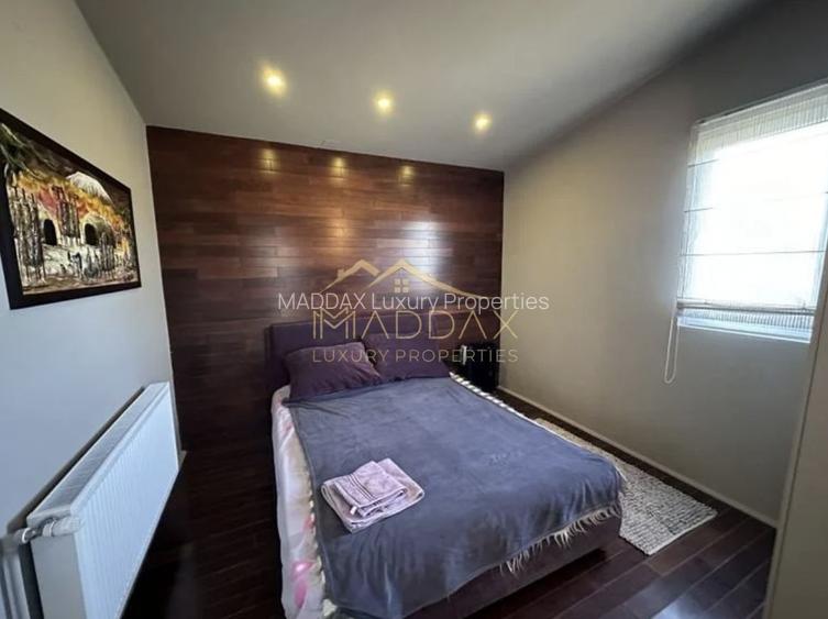 Casa de vacanta**Panorama spectaculoasa//Provita de Jos_Prahova - 13