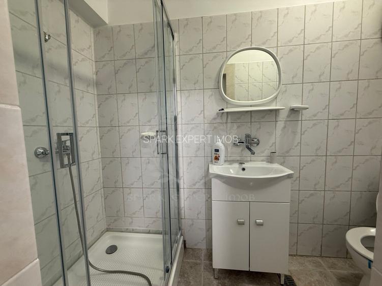 Spatiu comercial | Birouri, 2 camere,  zona ultracentrala, Ploiesti - 5