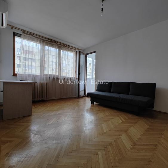 Mașina de Pâine 69 - Investiție - 2 Camere - 21