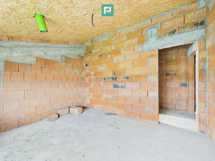 Spațiu comercial la ieșire din Timișoara - 21