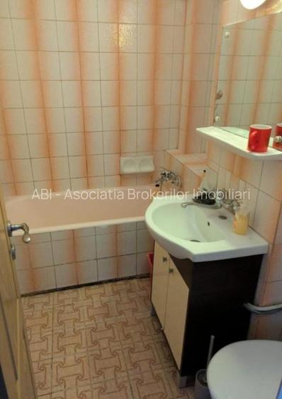 Dristor/Sos Mihai Bravu,2 camere,55mp,bloc 1985/117.000euro - 11