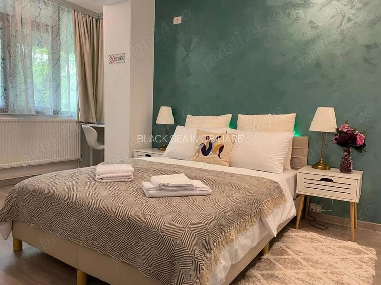 Apartament 2 camere etajul 1/4  zona City Park Mall - Ocazie - 2