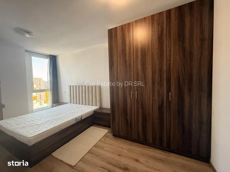 Apartament cu 3 camere zona Take Ionescu - 5