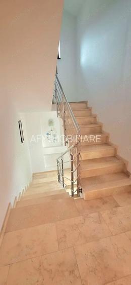 De vanzare casa 270mp, teren propriu, mansarda locuibila, Bragadiru - 5