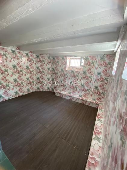 Berzei, Casa 7 cam 145 mp - 9