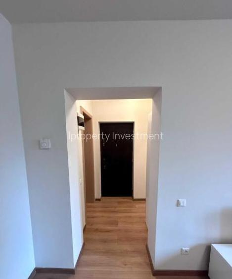 Dorobanti | 2 Camere | Centrala | Renovat | - 4