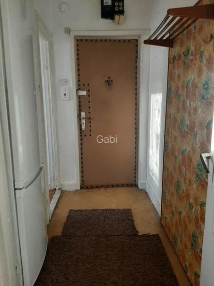 Apartament 2 camere de vanzare  - 2