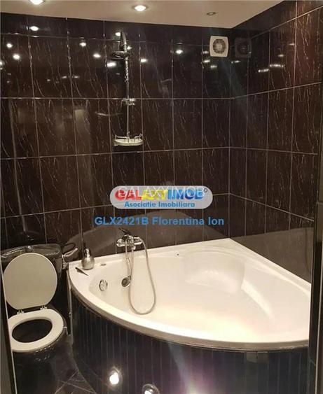 9102 Apartament 3 camere Drumul Taberei- Valea Oltului-B dul Timisoara - 6