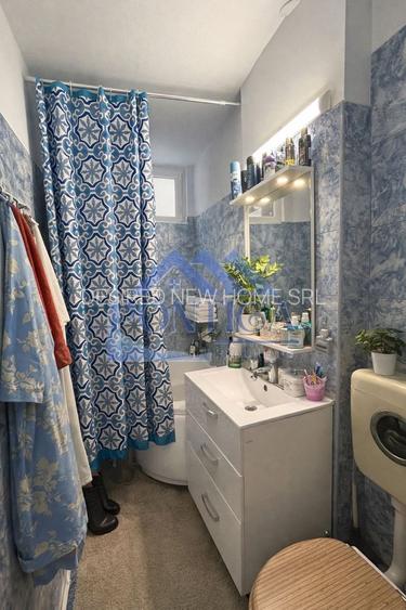 Apartament 2 camere Tomis Nord - 4