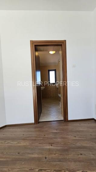 Imobil comercial de inchiriat - Bulevardul Doamna Ghica - 7