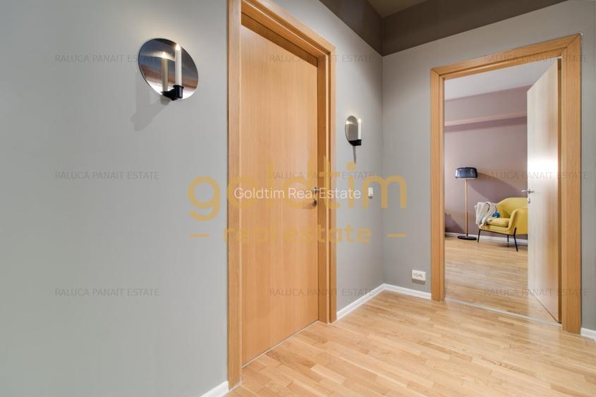 NOU/ SCOALA AMERICANA/ MOBILAT SI UTLAT - 5