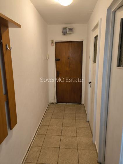 Apartament 2 camere, 42 mp, Berceni - 8