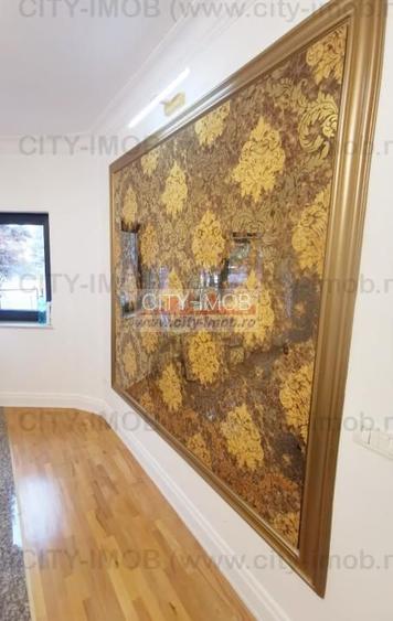 Inchiriere Vila Iancu Nicolae,  Nord,  Pipera - 40