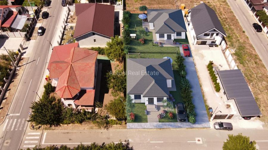 CASA  CUMPANA TEREN 400MP | CASA CUMPANA TEREN 575| TOATE UTILITATILE|  - 9