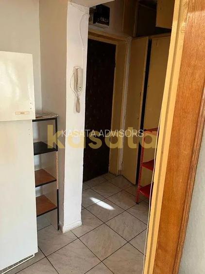 OPORTUNITATE | GARSONIERA | DOAMNA GHICA | DECOMANDATA | BLOC 1980 - 5