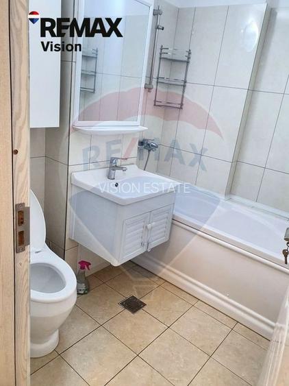Apartament 2 Camere cu Grădină și Parcare Proprie | Happy Residence 1 - 6