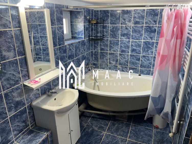 Apartament 2 camere | 48 MPU | Ultracentral - 15
