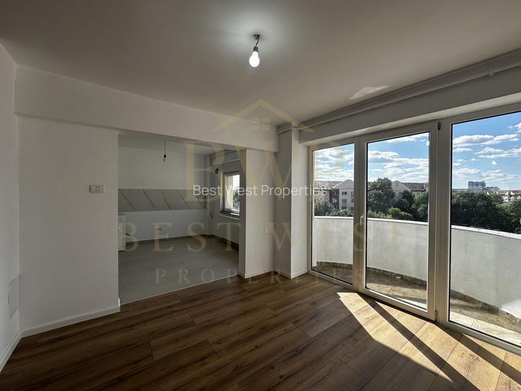 Apartament 3 camere, zona Modern, 0% comision - 3