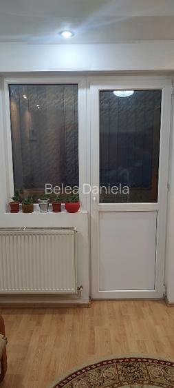 Garsoniera de vânzare  - 8