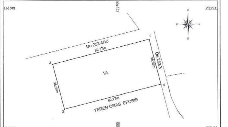 Oportunitate rară de investiție la malul mării! - 5